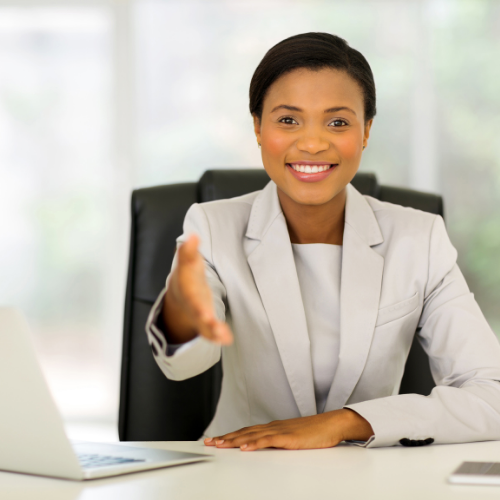 Blacklisted Loans In South Africa Ilinge